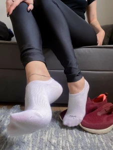 New nude post now come on 20 https onlyfans com sofialuttvip