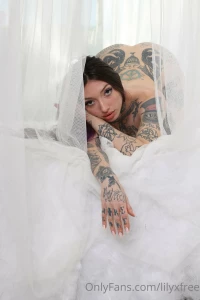 Im so horny tonight my love