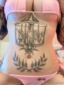 Hi love any ideas of how we should spend the evening part 1