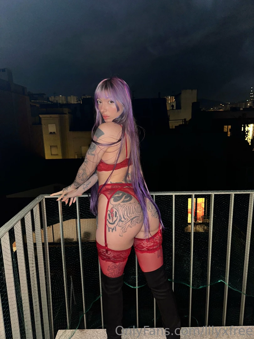 Hurryy i am soooo thirstyyy for your warm milk part 1 