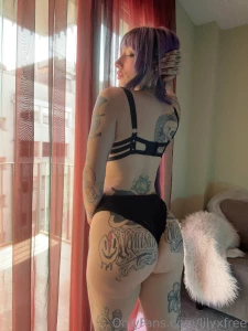 I want to see how you touch yourself for me baby send me dm part 3