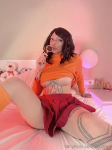 Jugamos a la parejita