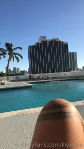 I am feeling very naughty now is it only me or are you also feeling part 1