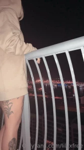 Are you home already please talk to your sweet kitty part 1