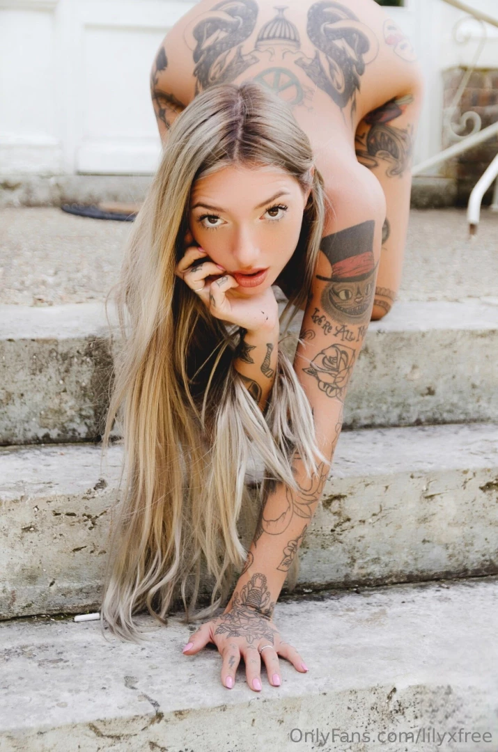 This love is maniac maniac 