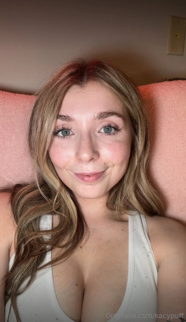 You can beg and i ll let you grab these round cheeks 