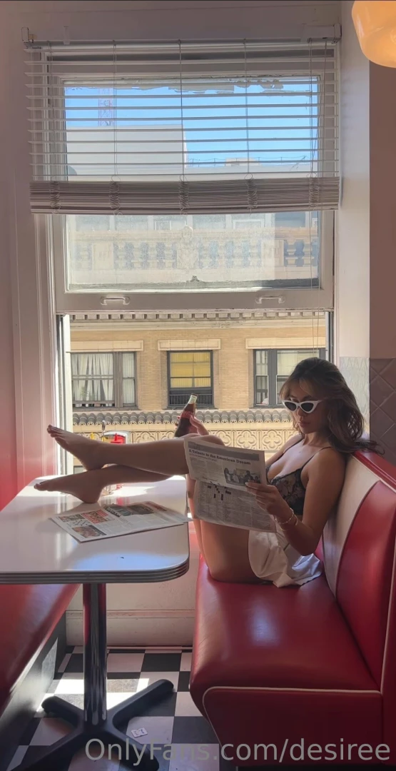 Where to next part 11 