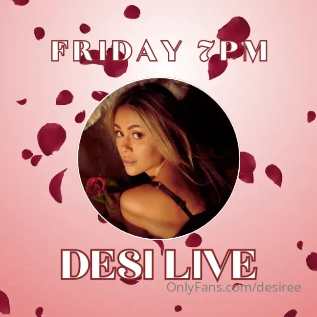 It s giving bachelorette are you gonna accept my rose on friday 