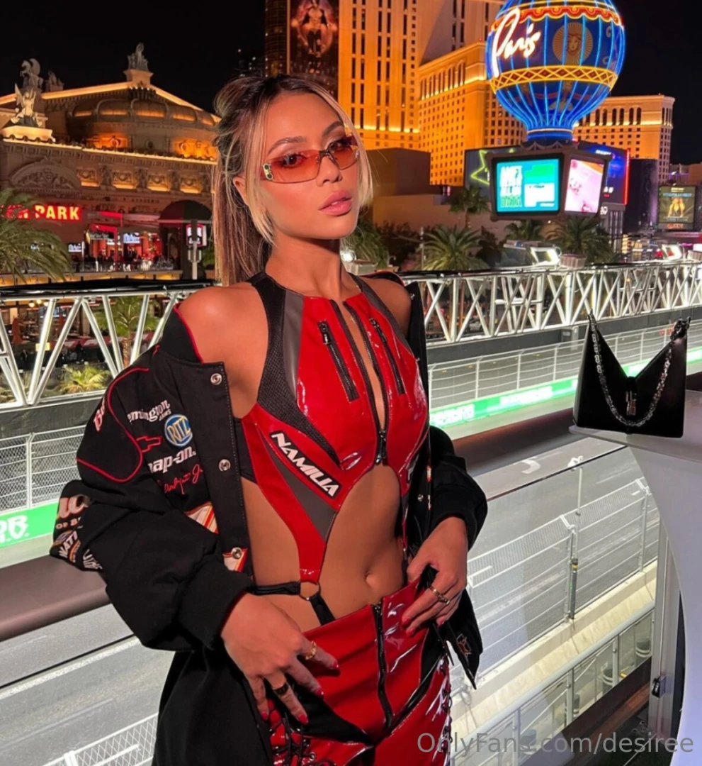 Babyxfae part 20 