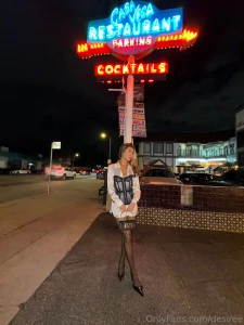 Babyxfae part 22