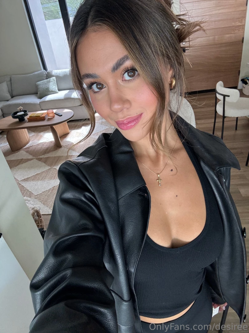 What kind of tour are we craving part 1 