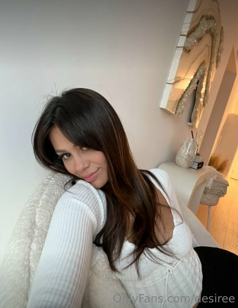 Favorite halloween movie 