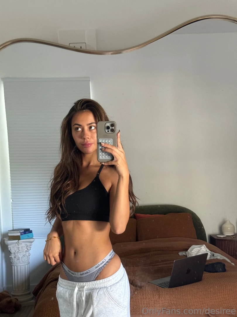 Babyxfae part 25 