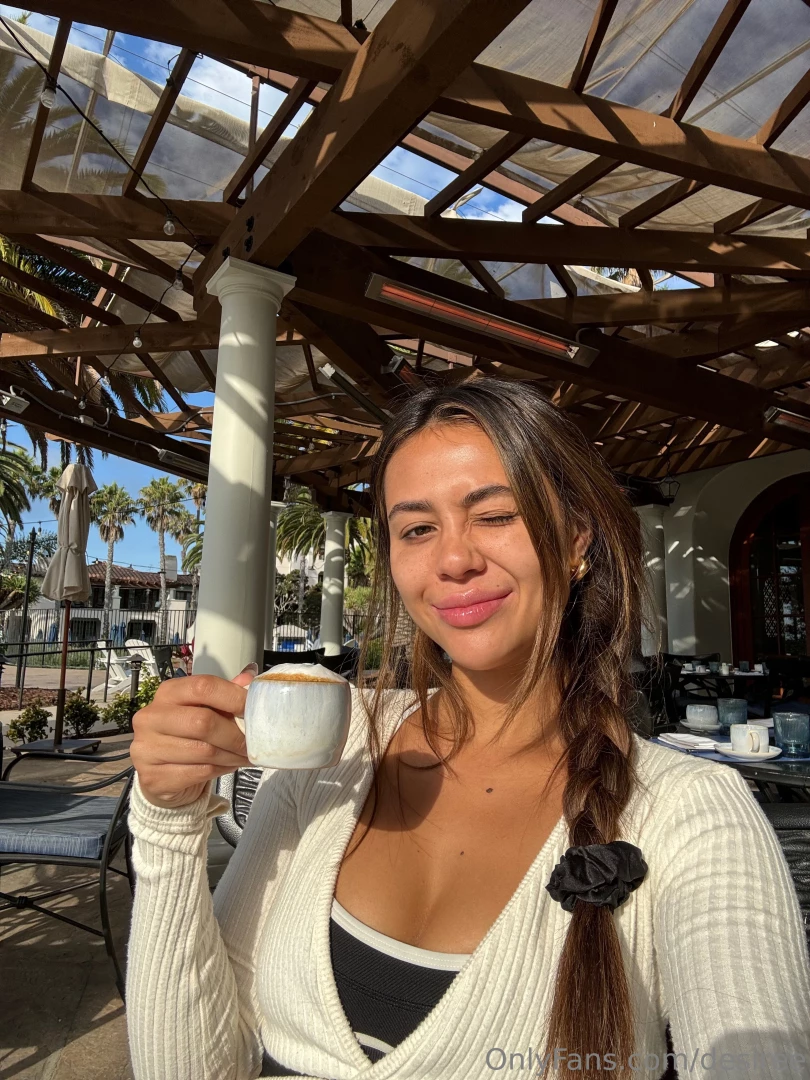 Happy sunday cuties part 2 