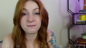 New cocksucker you sneak away constantly to stroke to the one thing