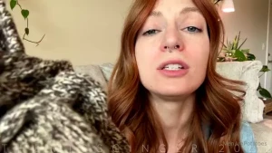 You are not a man you are a pathetic excuse for one and i am going to