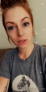 Hi beta part 2