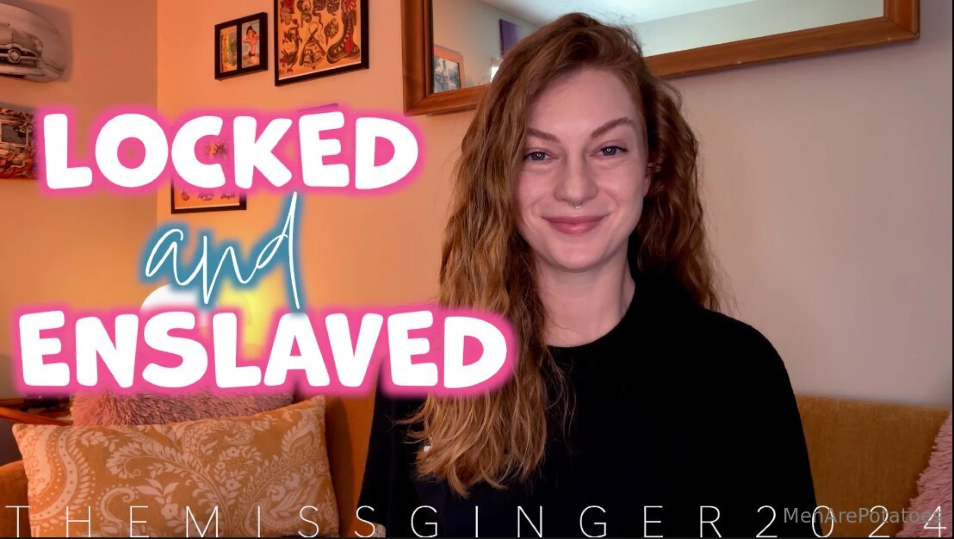 I have come to realize that you are an absolute jerkaholic everyday is 