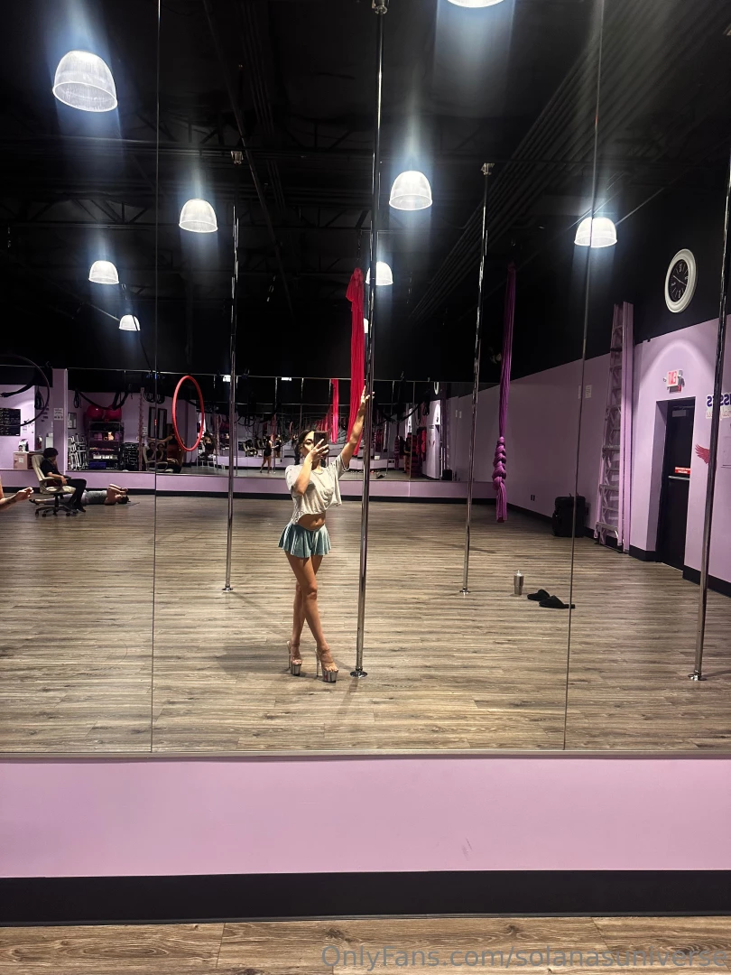 Get to the last slide to see how scrumptious this is 