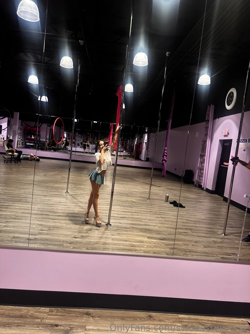 Get to the last slide to see how scrumptious this is part 2 