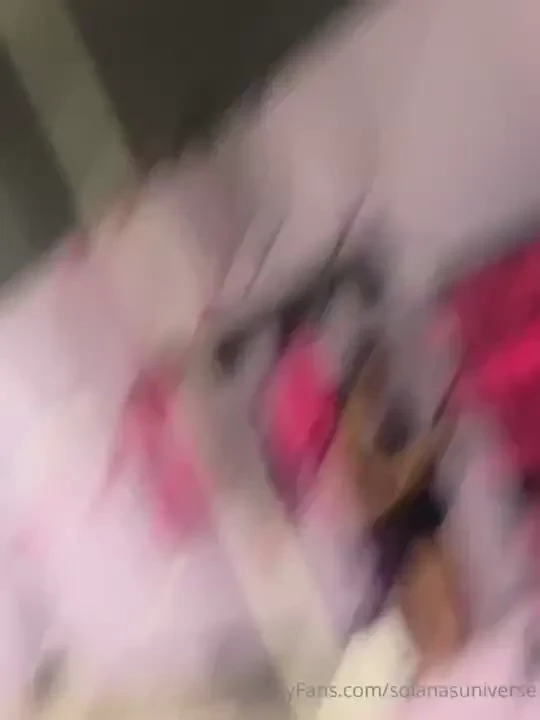 Get to the last slide to see how scrumptious this is part 3 