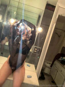 Tip 22 22 and i ll send you the video of what happened after this part 2