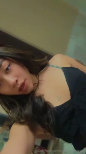 Cum play with sexiest duo you ll ever meet 100 for 10 minutes with two