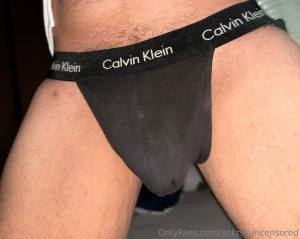 Snkrs_uncensored part 1