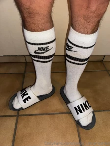 Snkrs_uncensored part 5