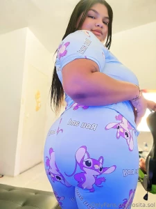 Like if you want to take off my clothes