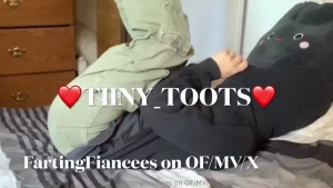 Bit of a longer vid tonight since i haven t been posting as