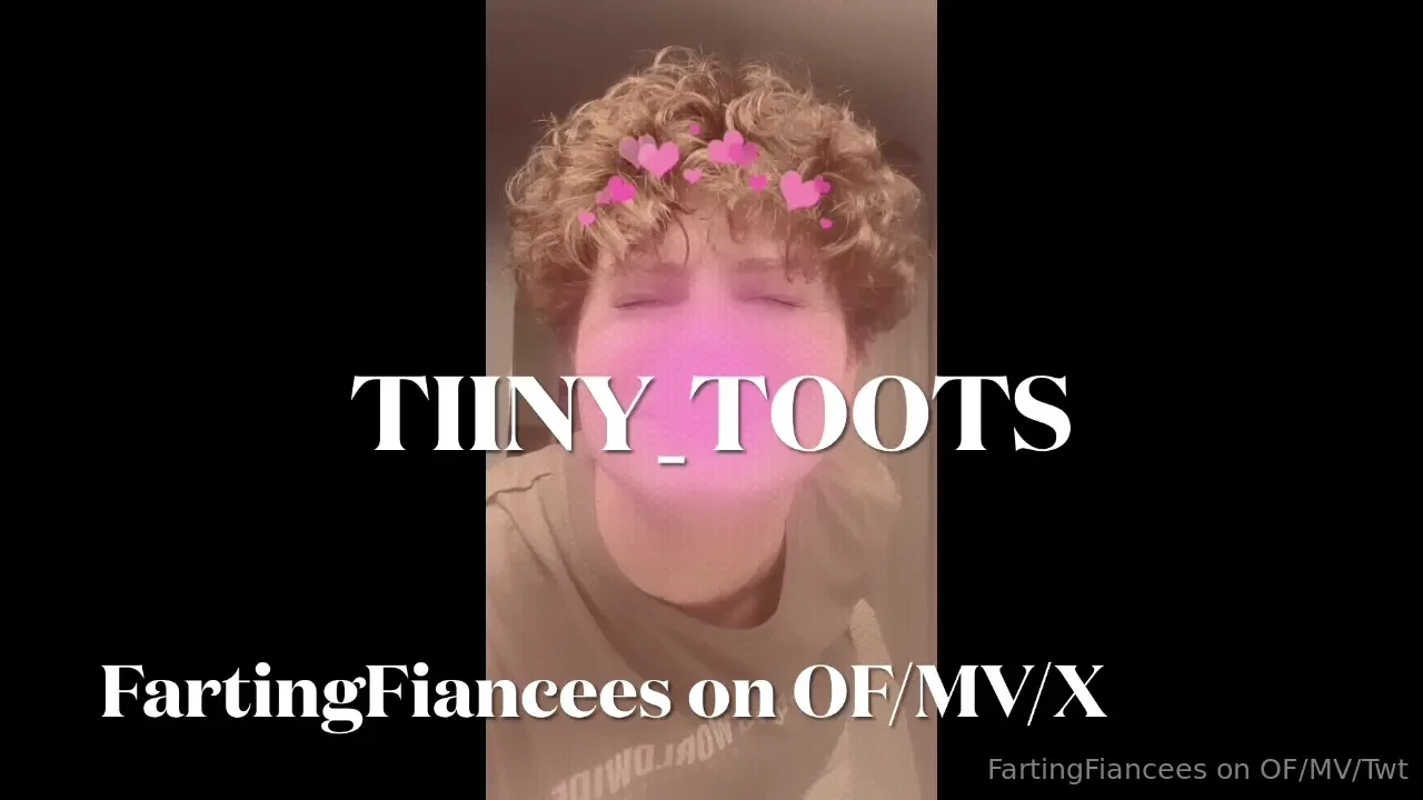 Load me up on beer and watch me rip 