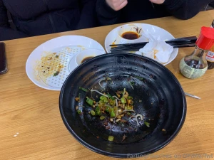 Fuck these stink featuring what gave me gas do you guys want more food