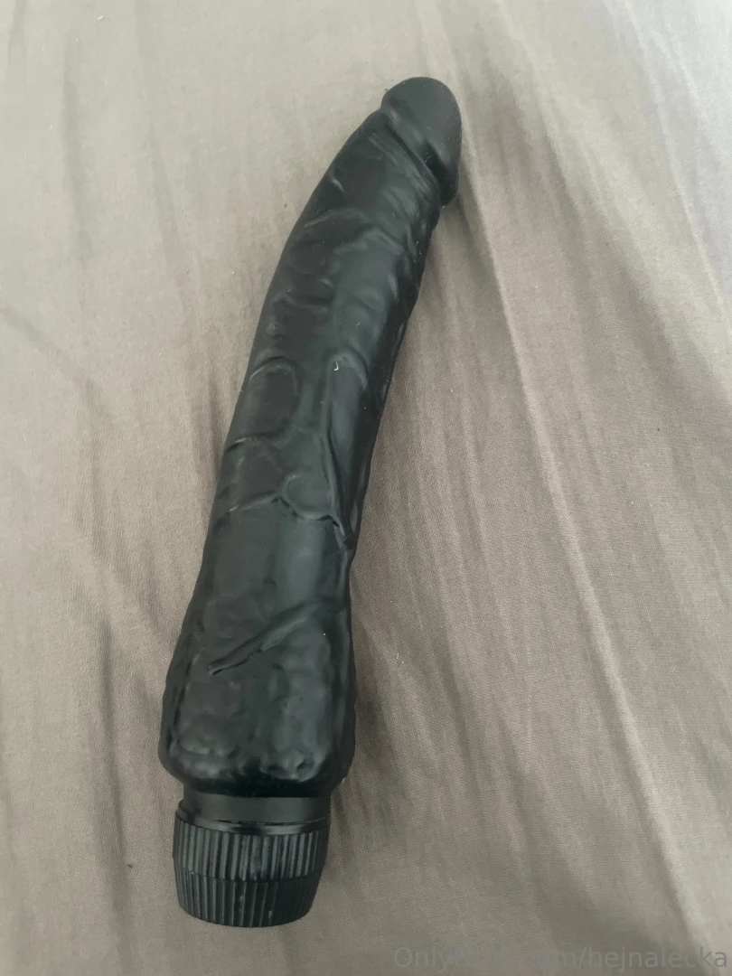 Mam noveho kamaradaa jupiiii 