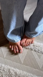 Jeans part 51