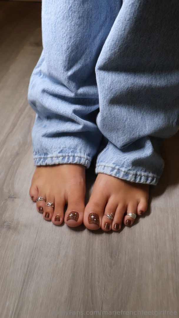 Jeans part 57 