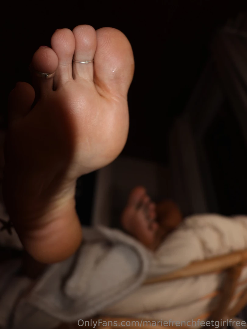 Attention and like for more part 12 