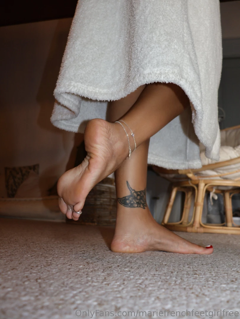 Attention and like for more part 4 