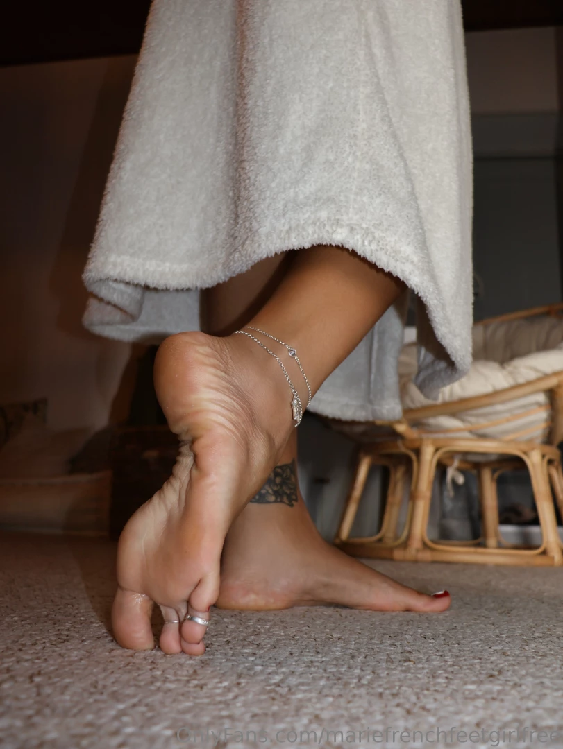 Attention and like for more part 19 