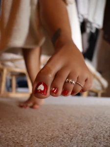 Attention and like for more part 16