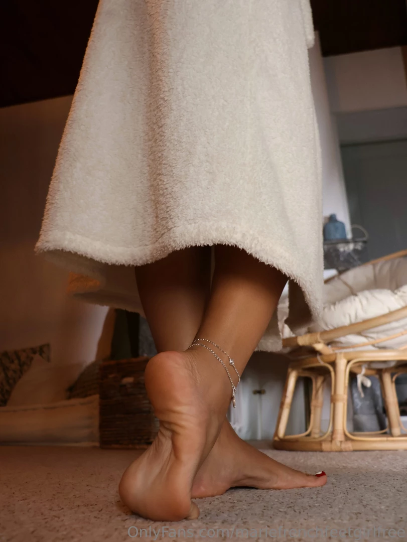 Attention and like for more part 25 