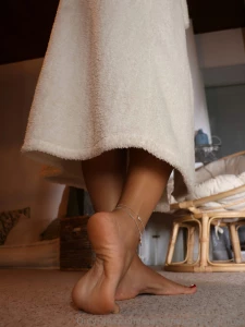 Attention and like for more part 25