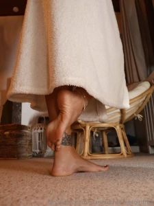 Attention and like for more part 14