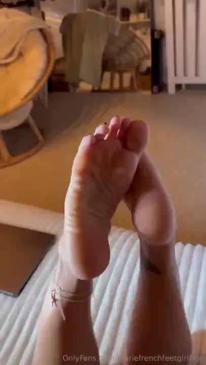 Do you like part 394 