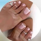 mariefrenchfeetgirlfree