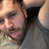 damienstrokes