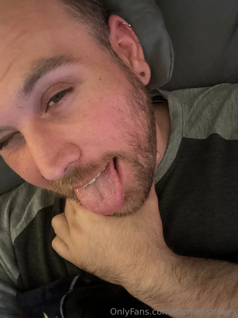 Hump day part 278 