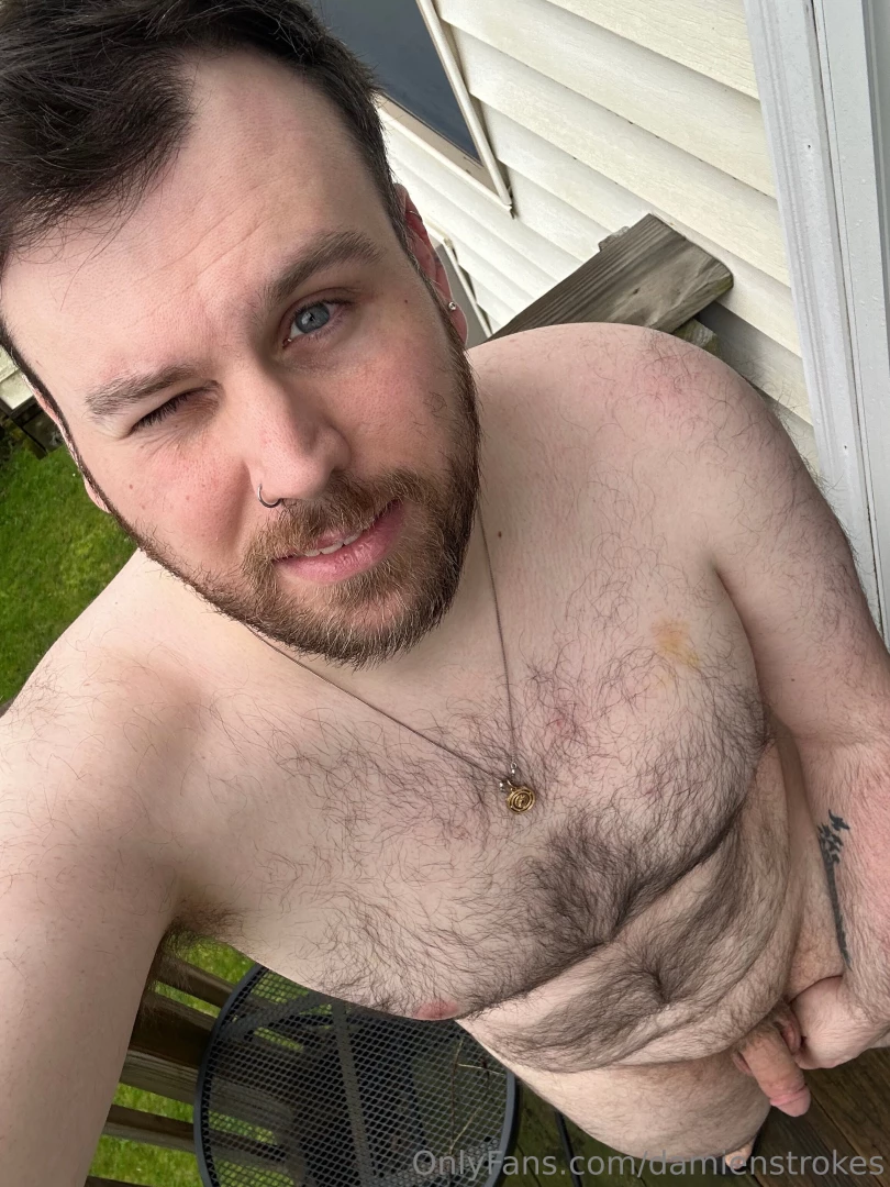 Would you like to be my neighbor part 5 