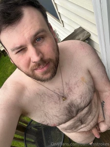 Would you like to be my neighbor part 5