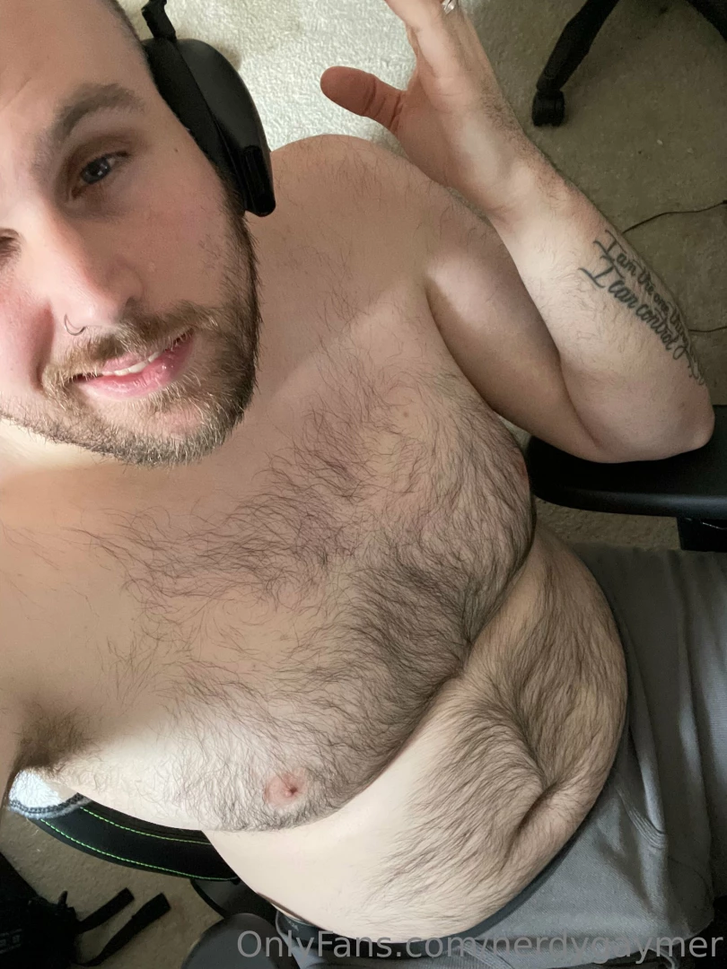 Tears of the kingdom in a comfy way part 1 